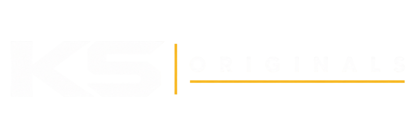 K5 Originals
