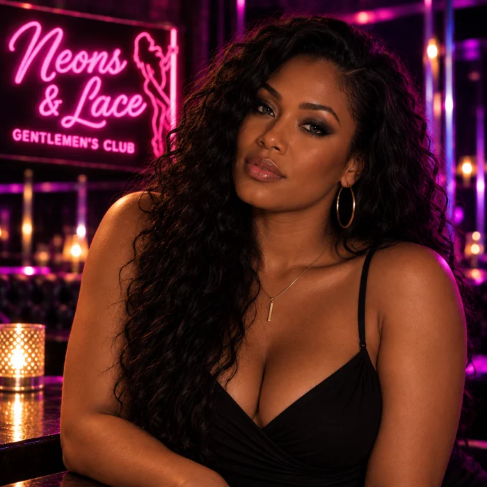 Sasha Kane